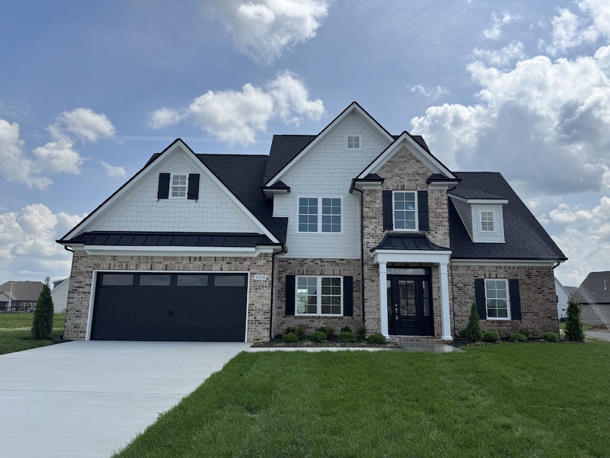For Sale $598,900