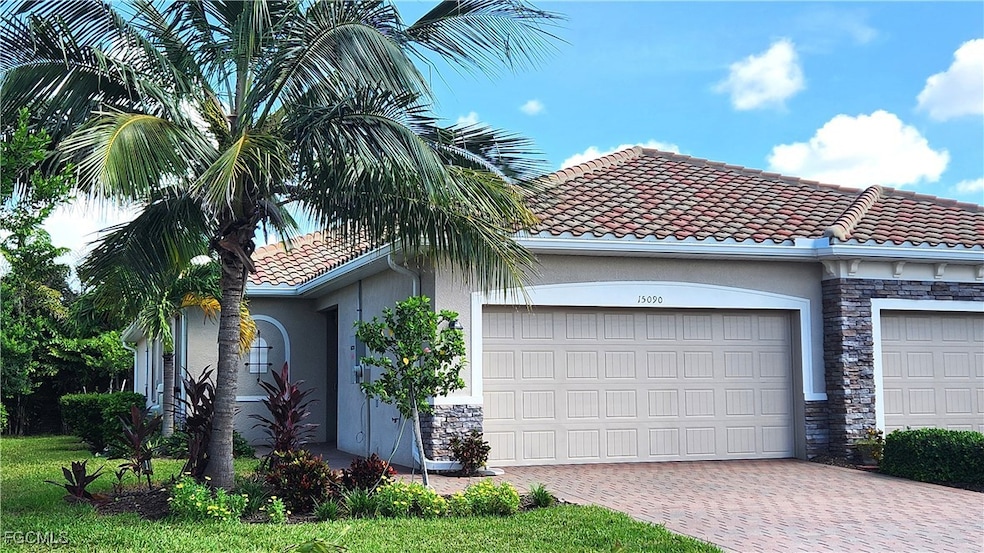 For Rent $2,195/month