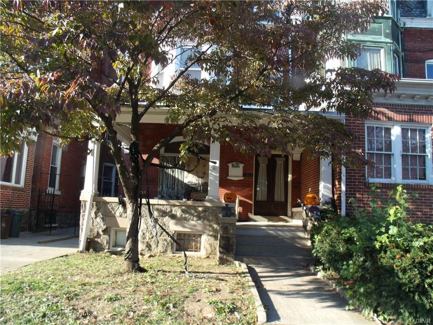 1315 W Hamilton St unit 2, Allentown, PA 18102 - photo 1