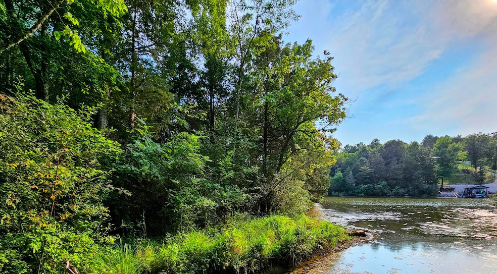 445 Elk Lake Resort Rd unit 1421, Owenton, KY 40359 - photo 1