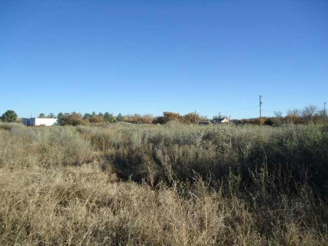 0 Anderson Rd unit 566706, Socorro, TX 79927 - photo 1
