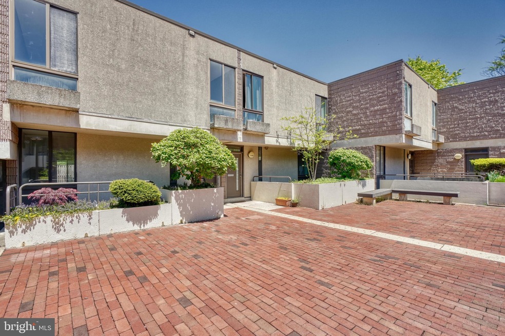 2356 Flax Terrace, Baltimore, MD 21209 - photo 1