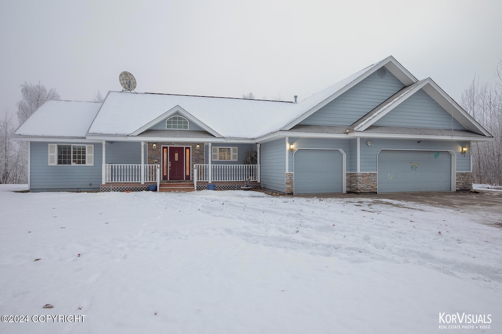 7952 Wanda K Cir-1