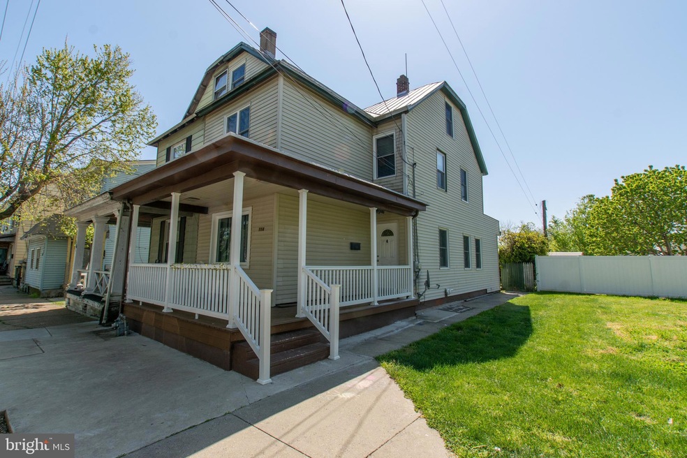 Sold $183,000 • Co-Listing Agent