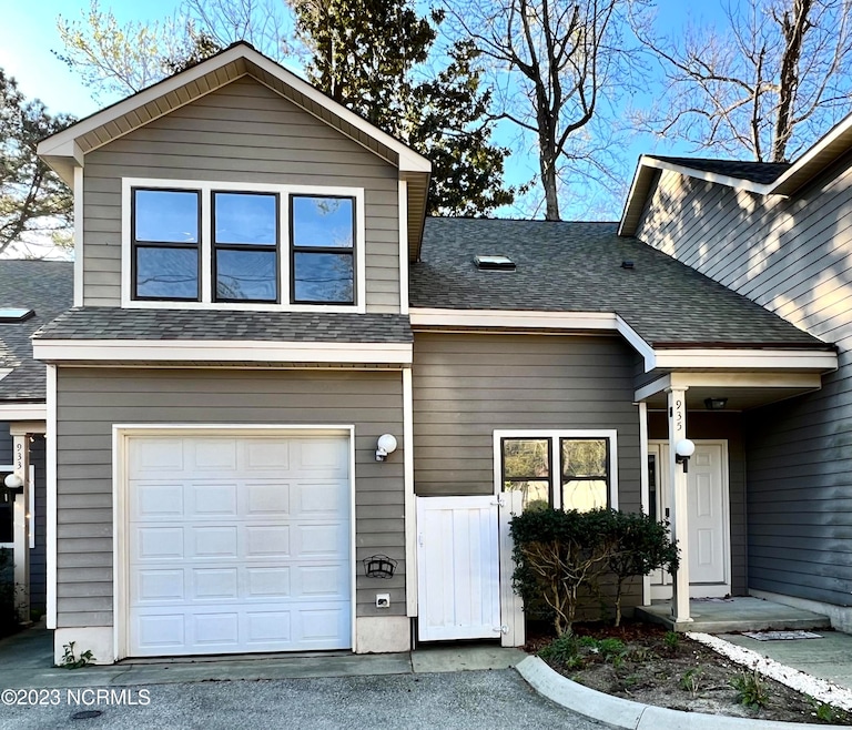 935 Birch Creek Dr unit 27, Wilmington, NC 28403 - photo 1