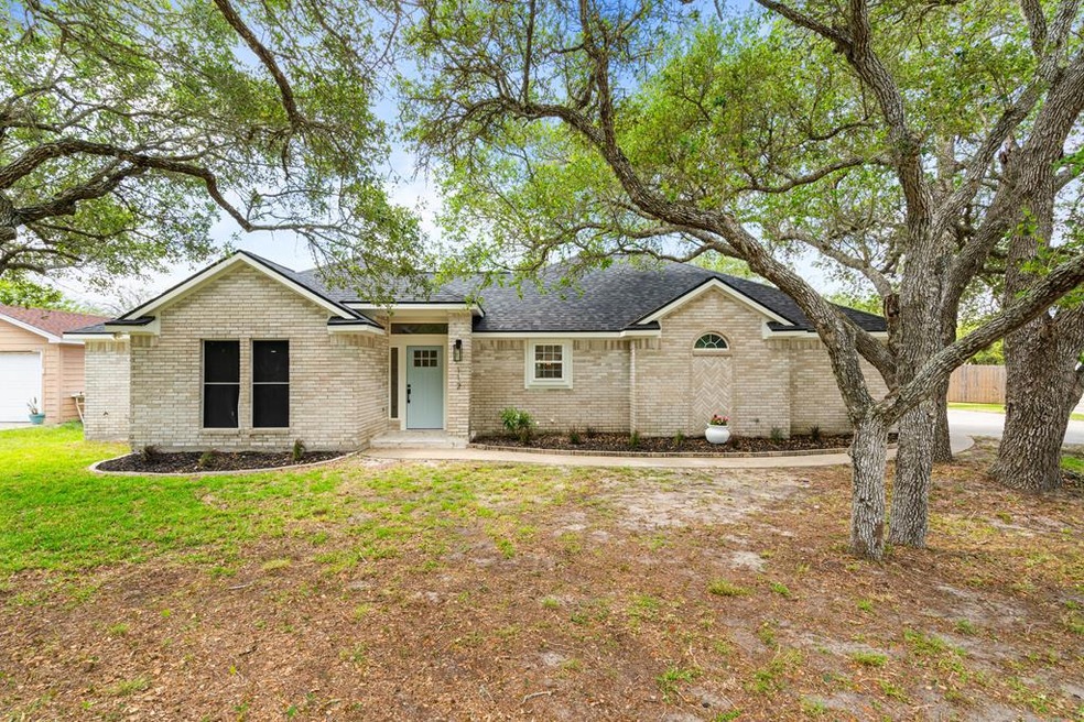For Sale $449,000