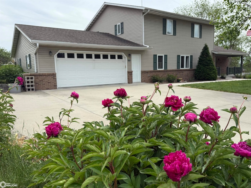 For Sale $319,500