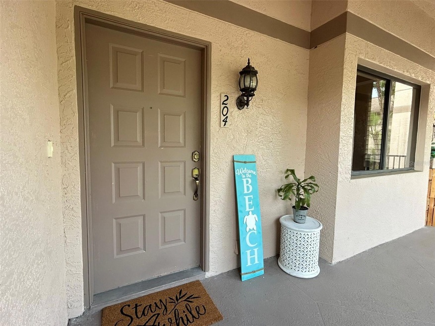 3044 Red Oak Ct unit 204, Palm Harbor, FL 34684 - photo 1