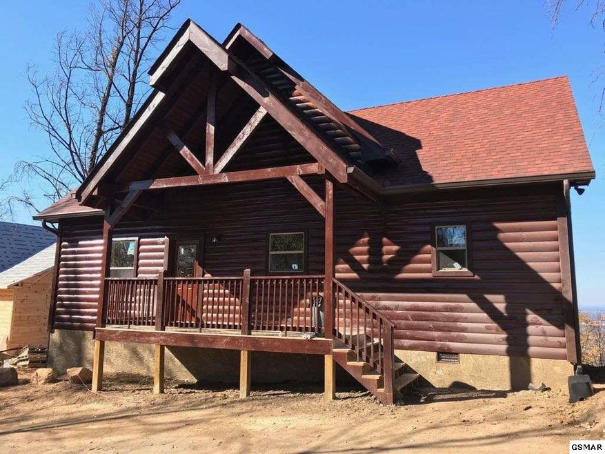 Main View