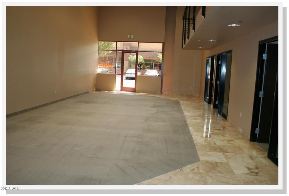 Main Floor 1