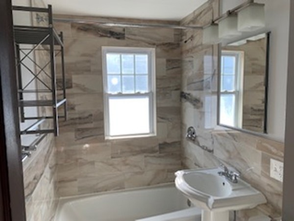 32 Springfield St unit 2, Belmont, MA 02478 - photo 1