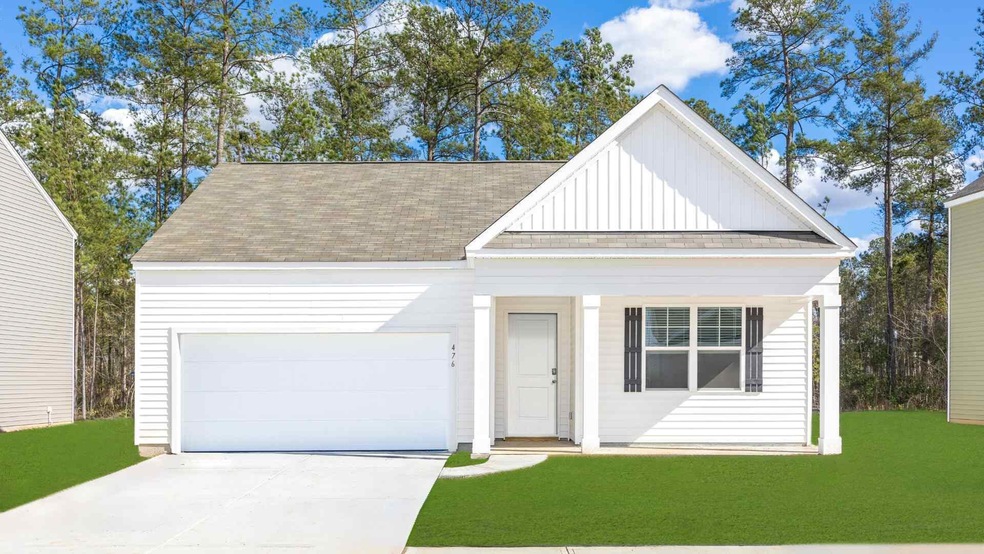 476 Lake Ridge_1