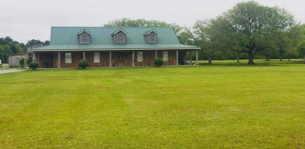 Main View