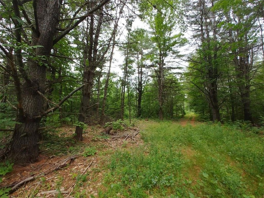 69 Pickerel Point Road