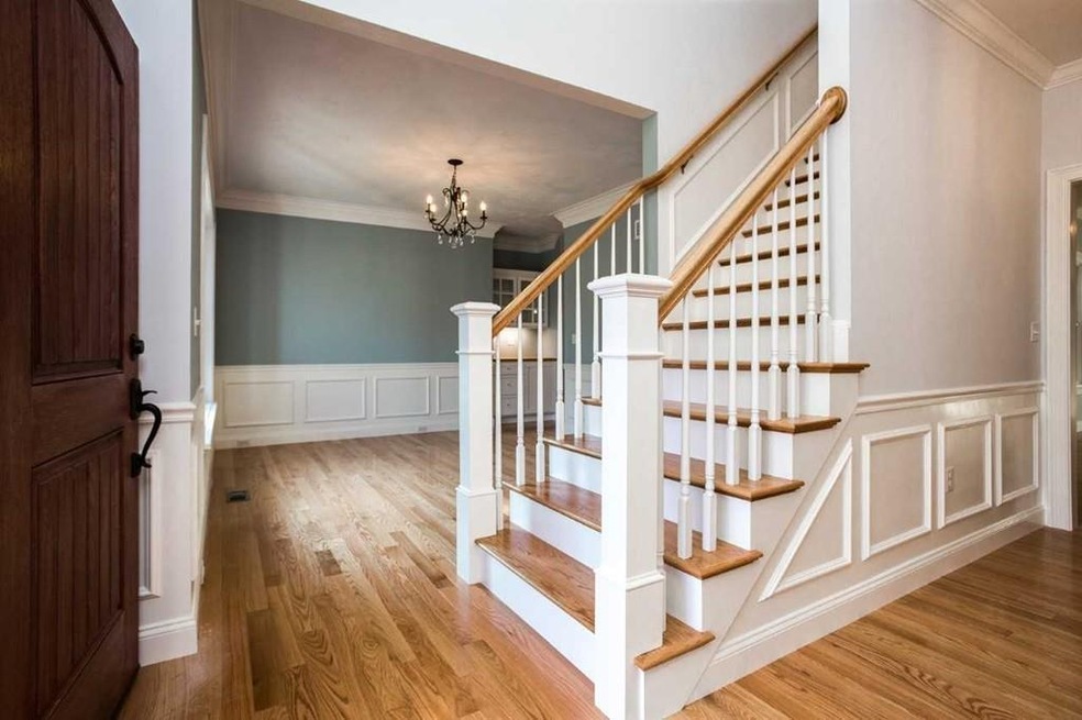 30 Eber Taft Rd, Uxbridge, MA 01569 - photo 1