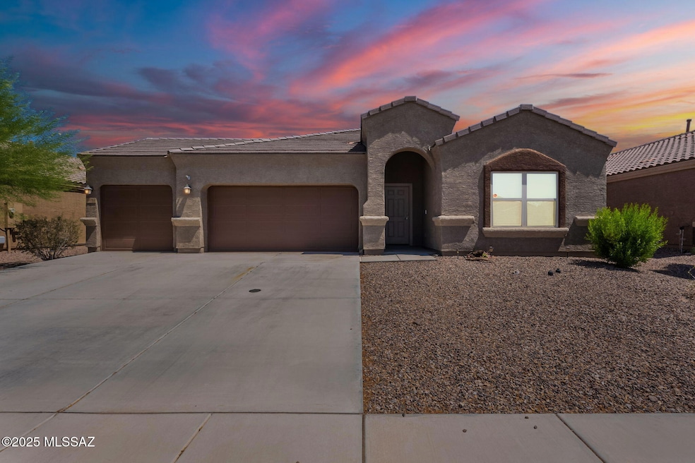 For Sale $399,000