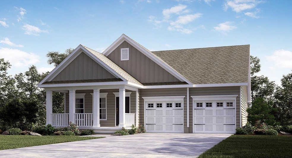 Annadale A_Scheme 01_HR_01