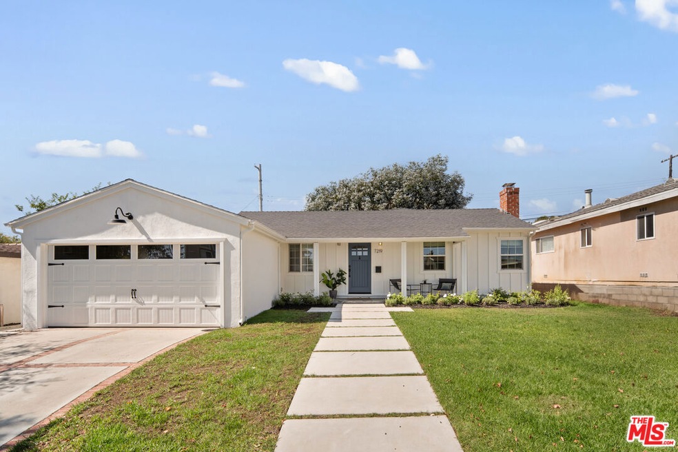 Sold $1,790,000 • Co-Listing Agent