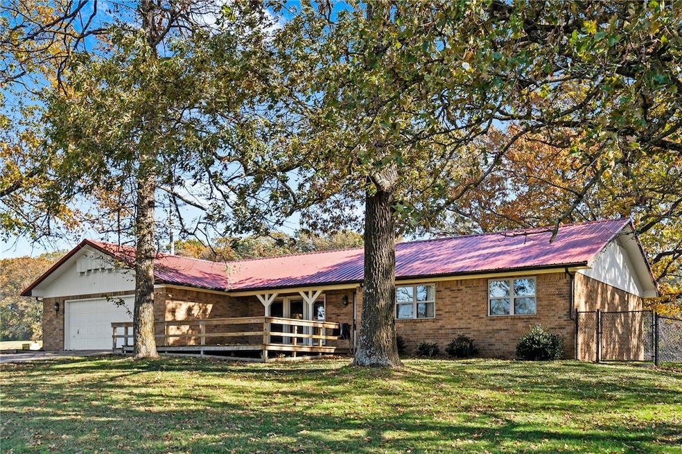 For Sale $519,900 • Co-Listing Agent