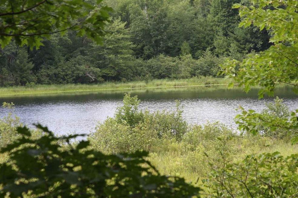 237.5 AC County Rd W, Chetek, WI 54728 - photo 1