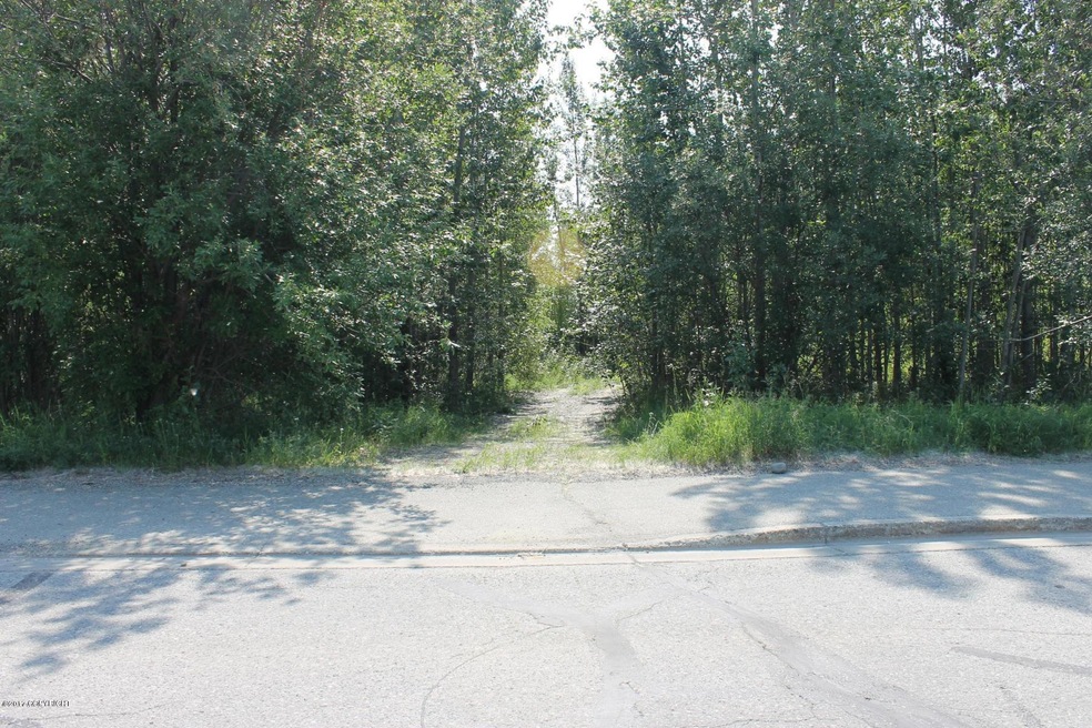 eek driveway