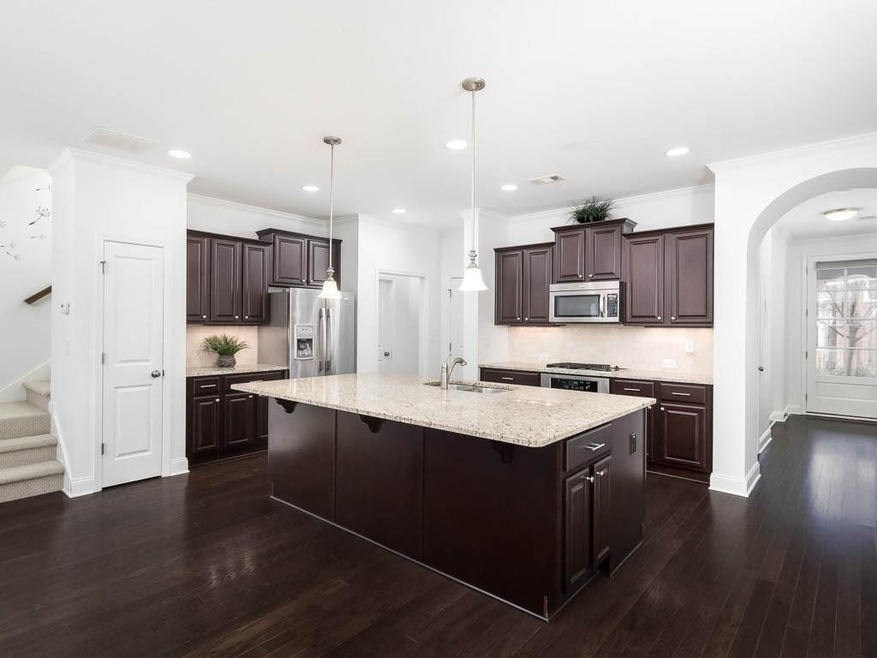 7104 Lowery Oak Dr, Roswell, GA 30075 - photo 1