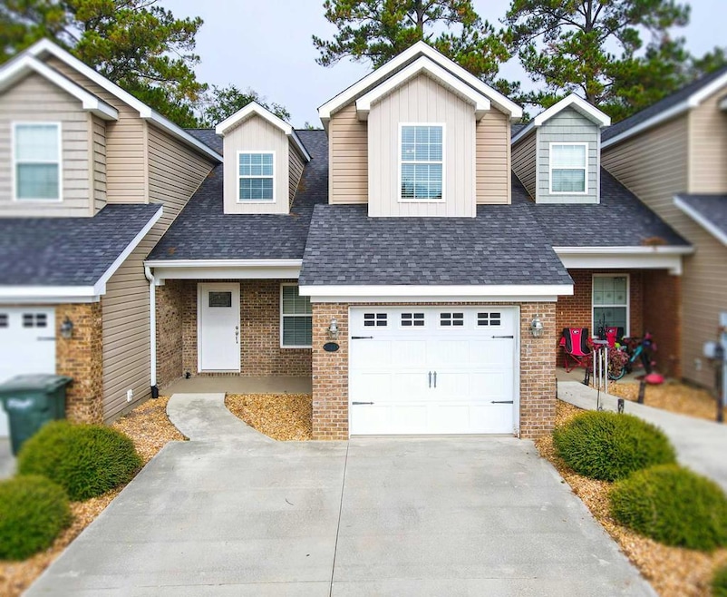 Sold $260,000
