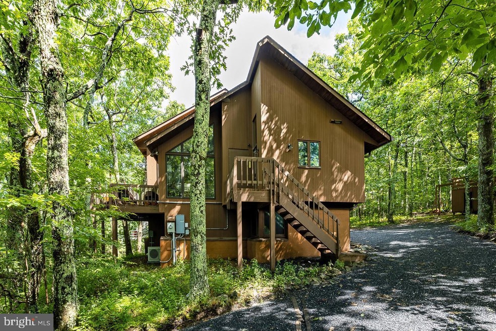 376 Blackrock Dr, Roseland, VA 22967 - photo 1