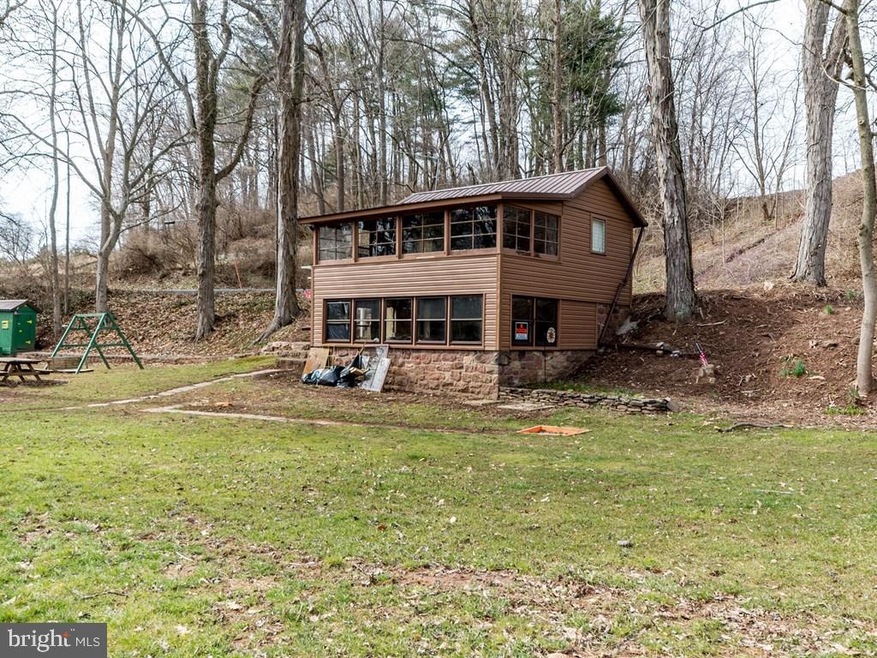 100 Leisey Rd, Denver, PA 17517 - photo 1