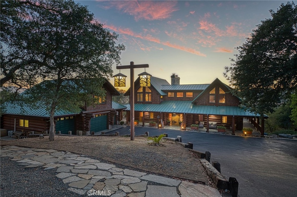 12755 Rusty Spur Ln, Clovis, CA 93619 - photo 1