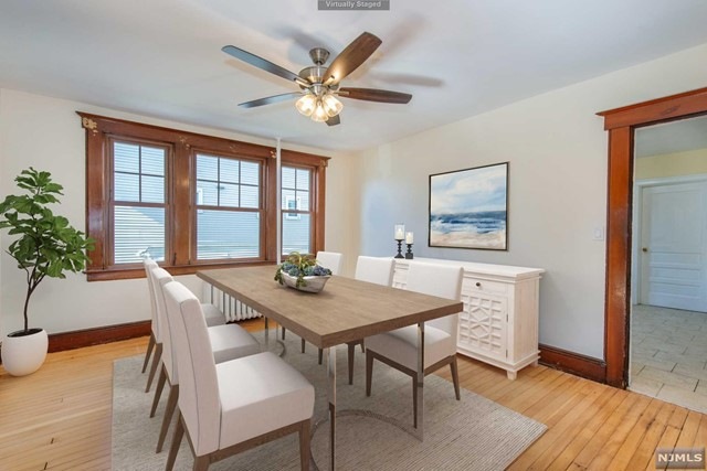 23 Boiling Springs Ave unit 1st floor, East Rutherford, NJ 07073 - photo 1