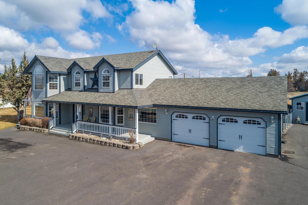 2021_03_11_47850_ne_21st_st_exteriors-19