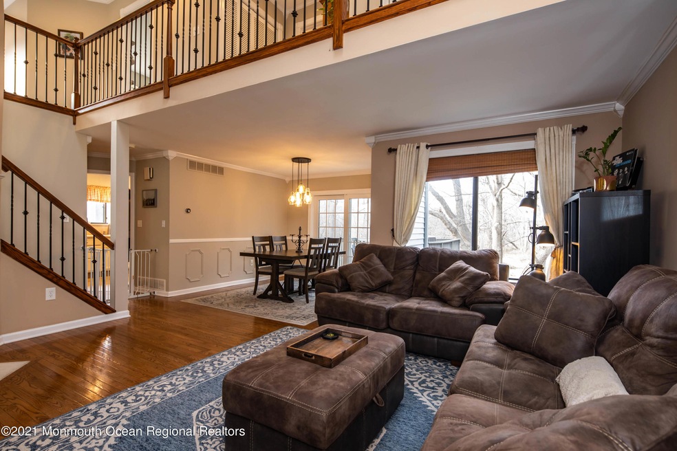 20 PENNYBROOK LA