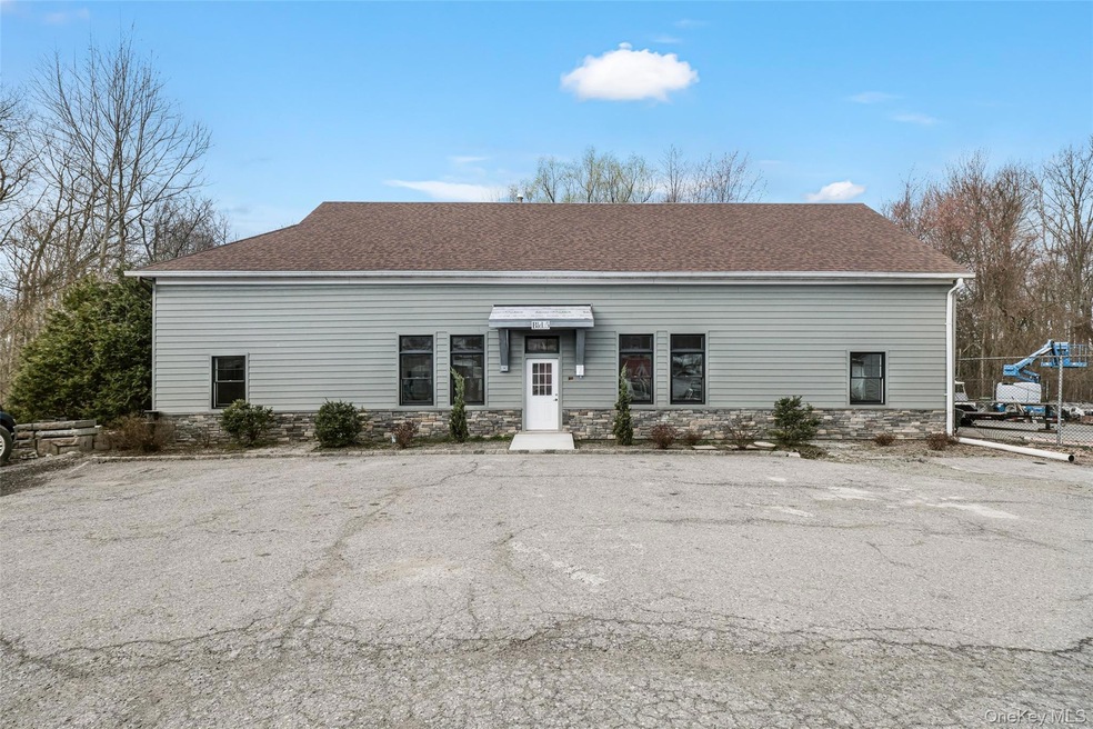 1083 U S 9 unit 48, Fishkill, NY 12524 - photo 1