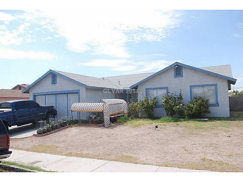 Property Photo.