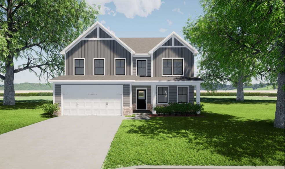 For Sale $474,900