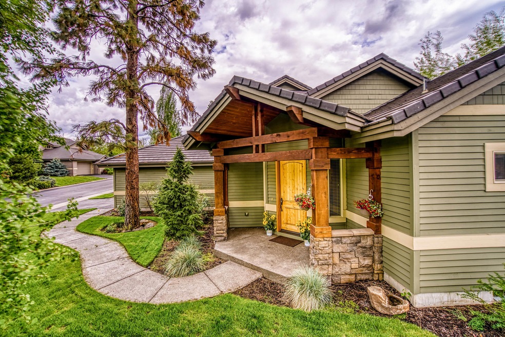 19480 Ironwood Cir, Bend, OR 97702 - photo 1