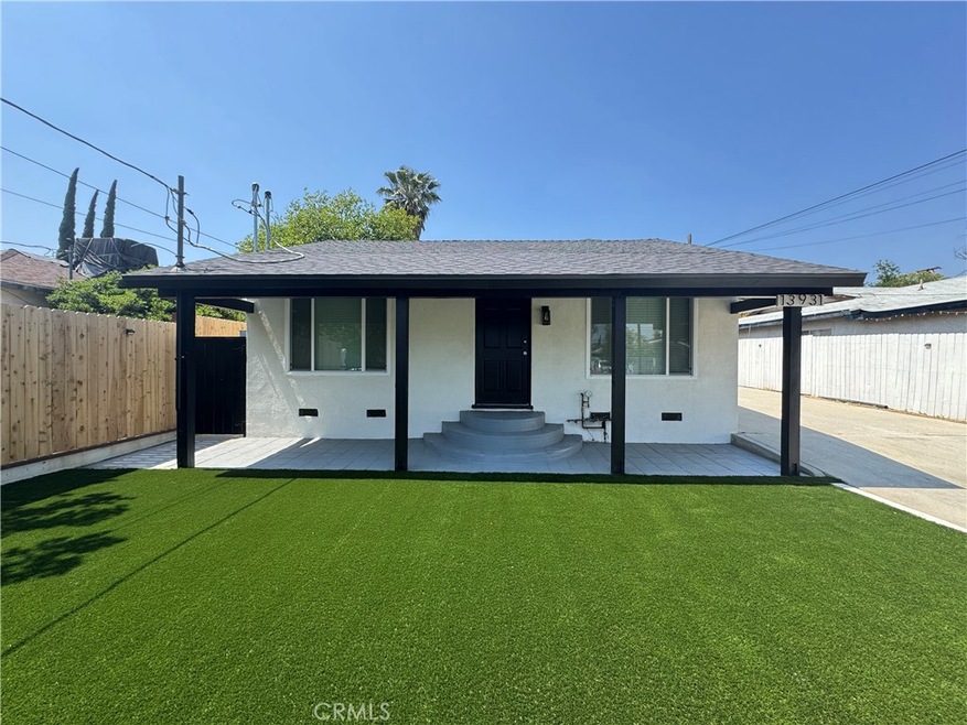 13931 Aztec St, Sylmar, CA 91342 - photo 1