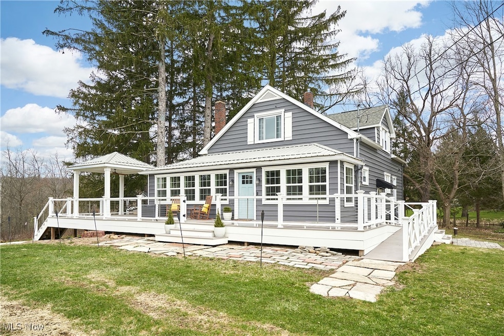 Sold $550,000 • Co-Listing Agent