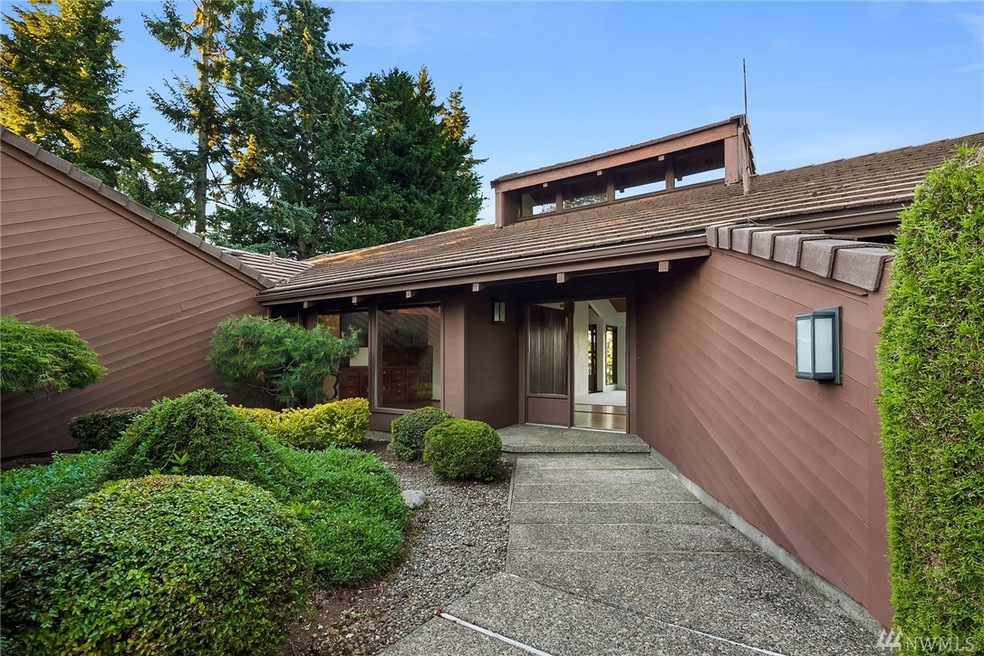 135 Brian Dr, Chehalis, WA 98532 - photo 1