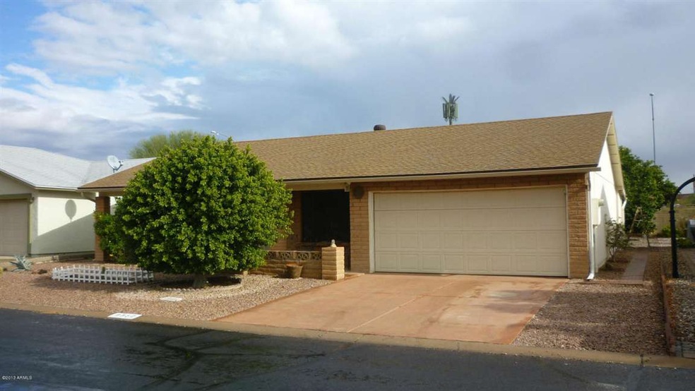 8352 Fable Circle Main