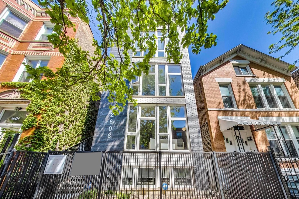 Sold $665,000 • Co-Listing Agent