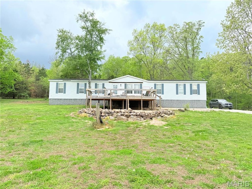 Under Contract $279,900 • Co-Listing Agent