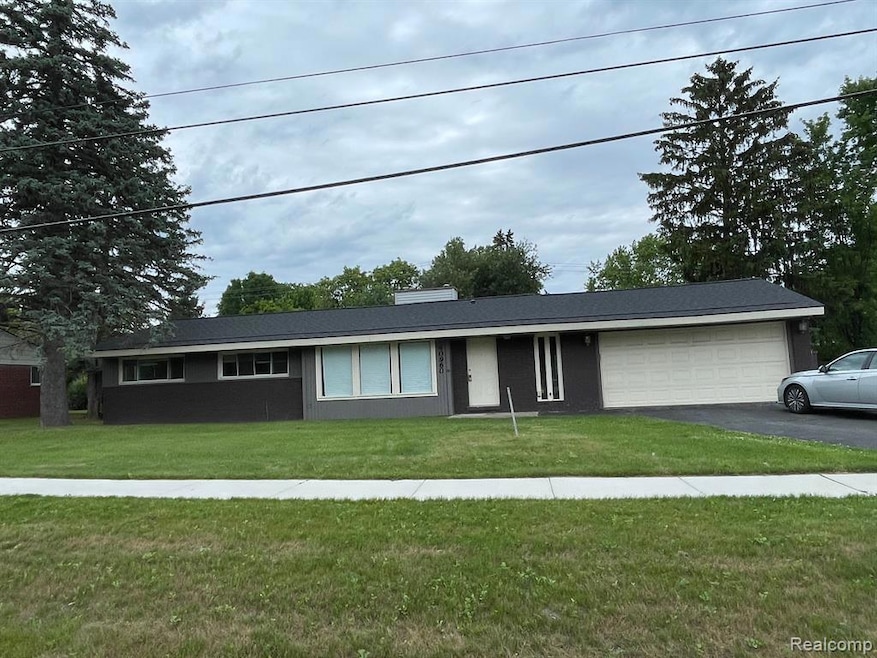 For Rent $2,495/month