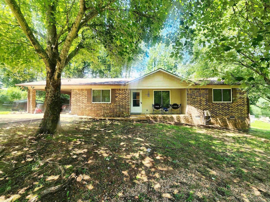 Under Contract $181,000