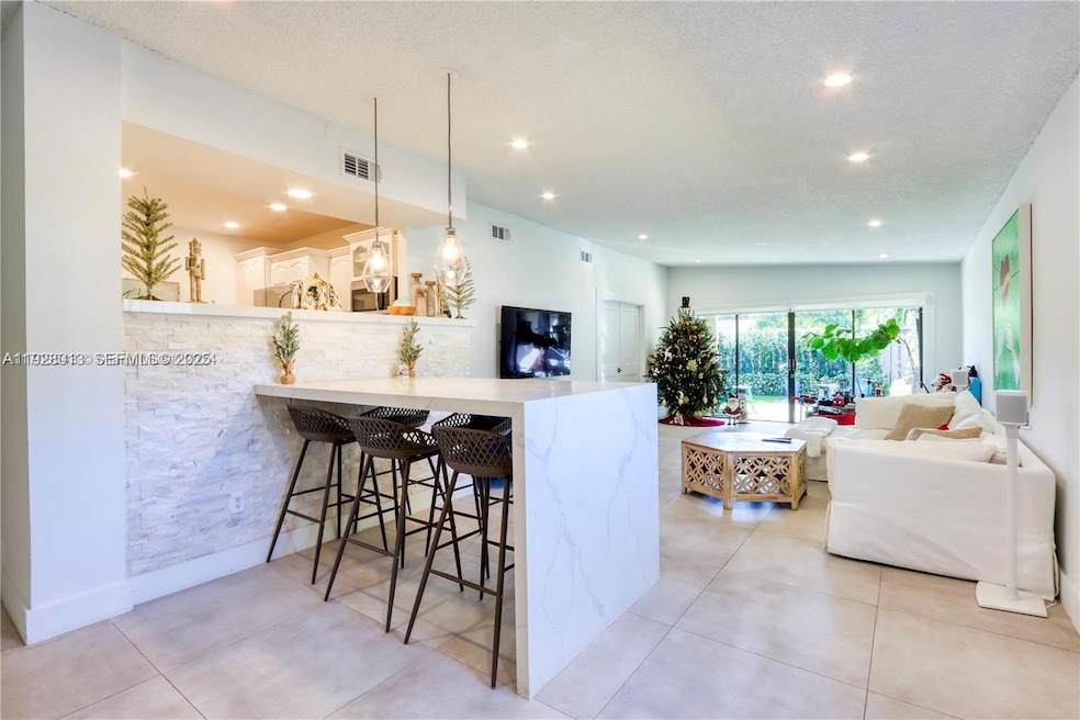 For Rent $3,850/month