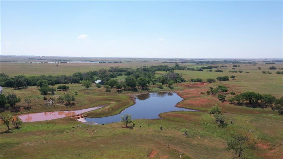 1560 acres