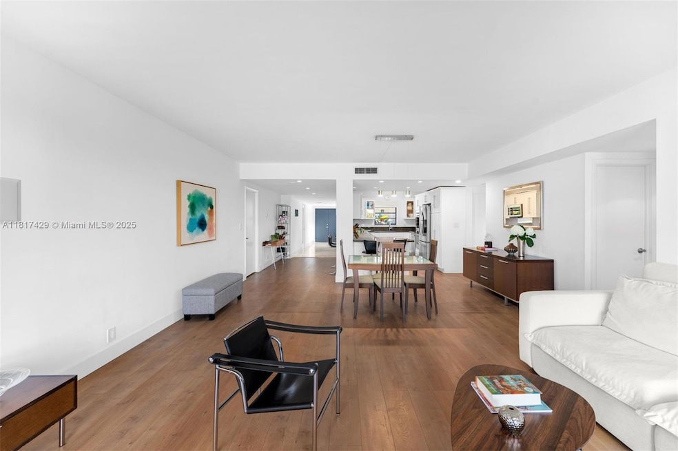 Sold $1,170,000 • Co-Listing Agent