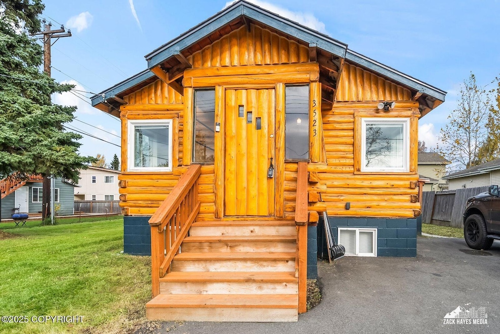 For Sale $385,000 • Co-Listing Agent