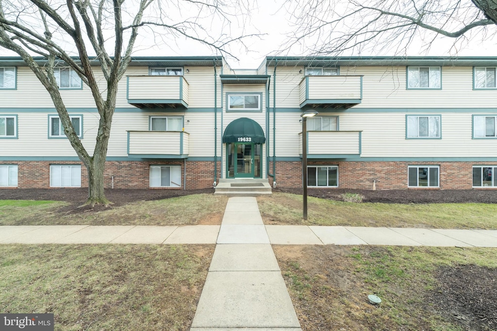 Sold $226,000 • Co-Listing Agent